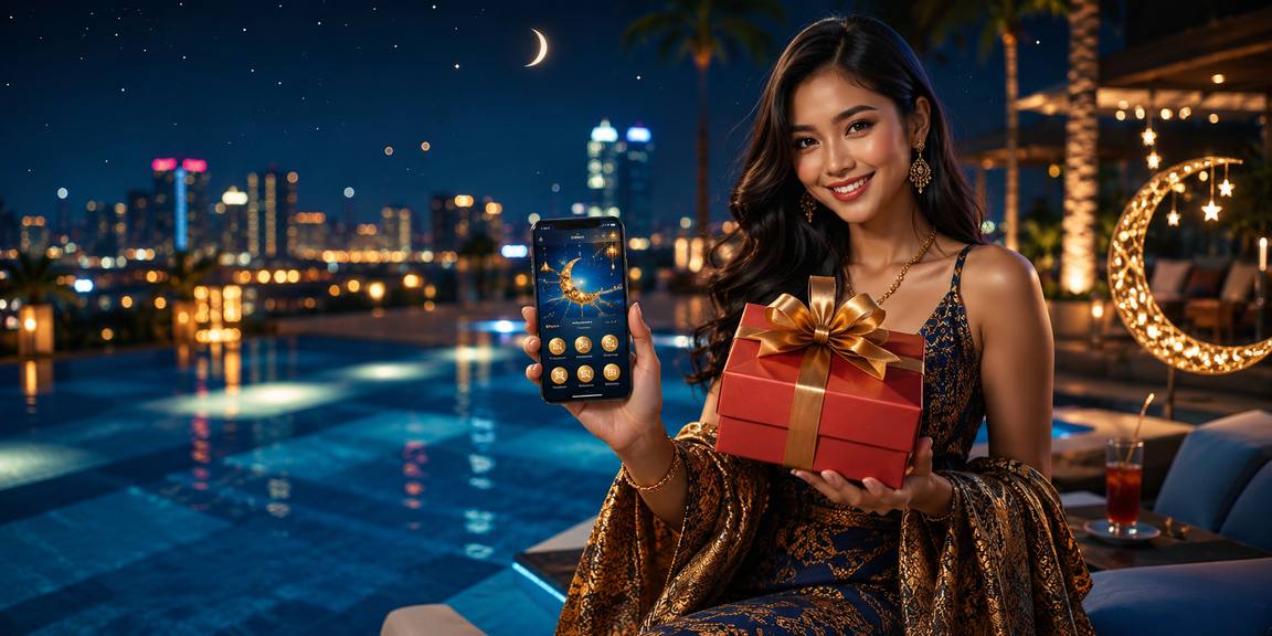 bebe900 mobile gaming